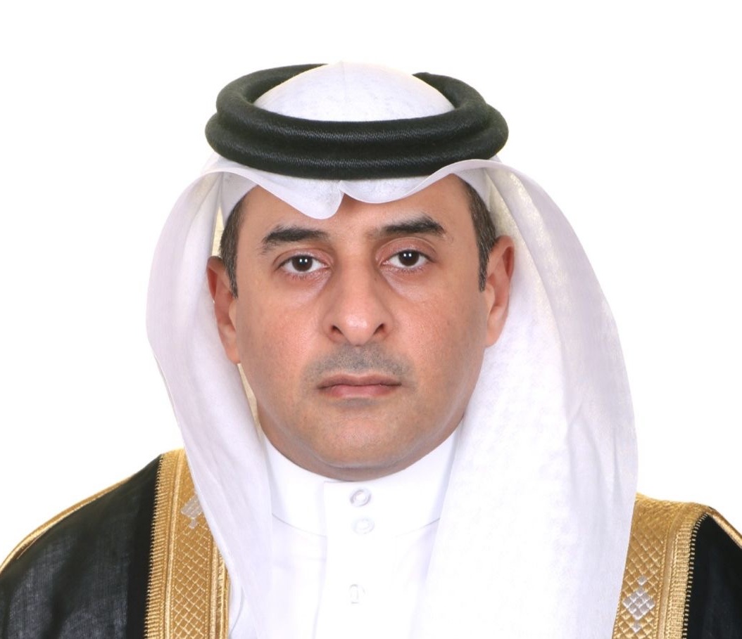 صورة شخصية