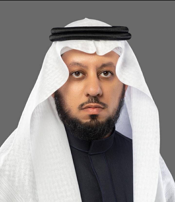 Dean Image