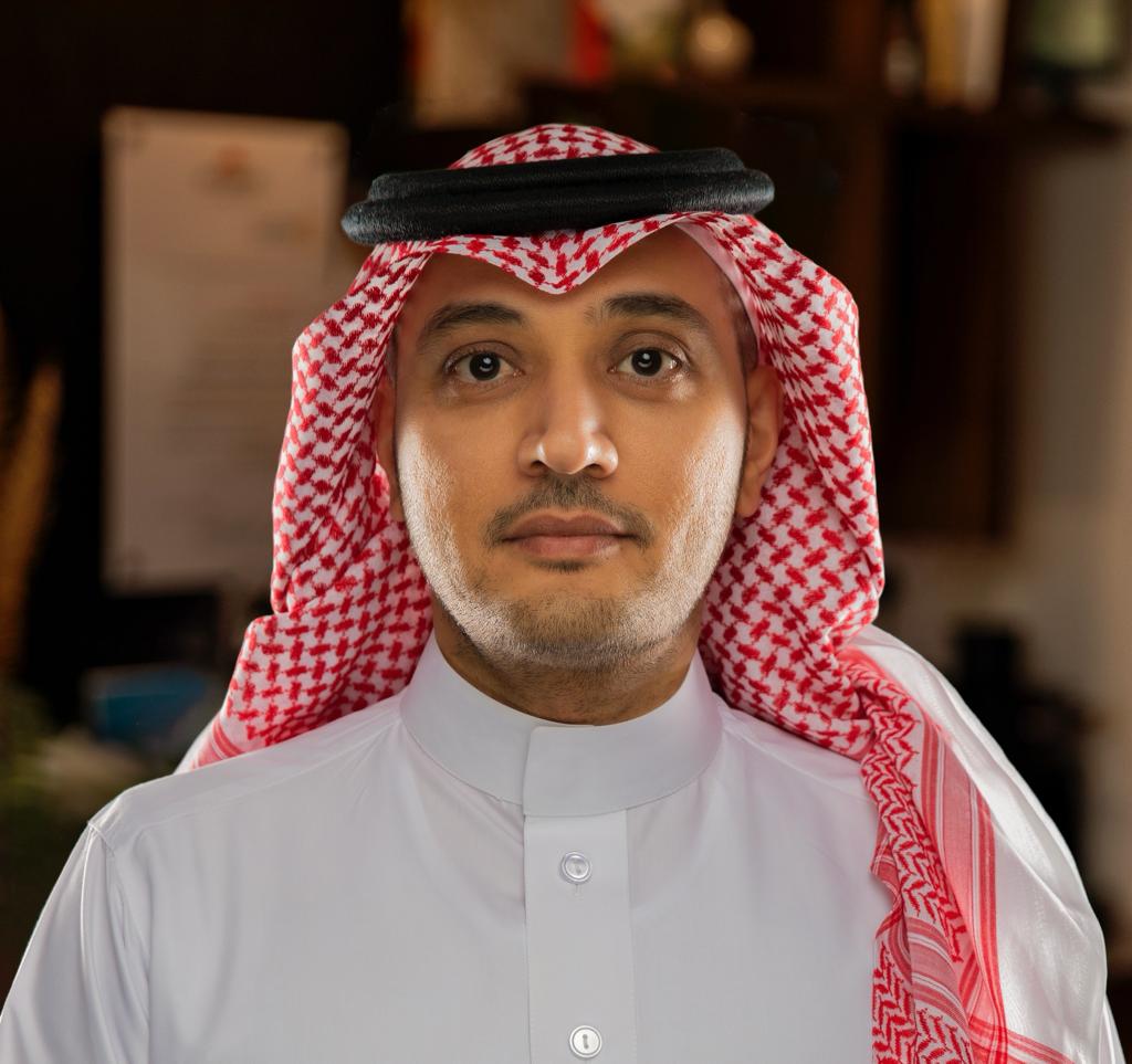 صورة شخصية