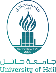 Department image