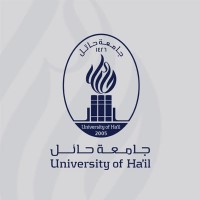 Dean Image