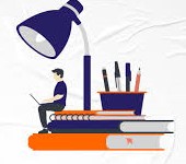 ​ستعقد محاضرة توعوية للطلبة حول 