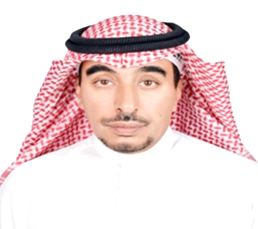 صورة شخصية