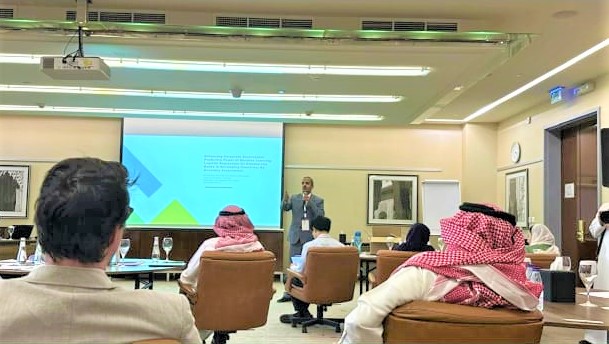 جامعة الحائل