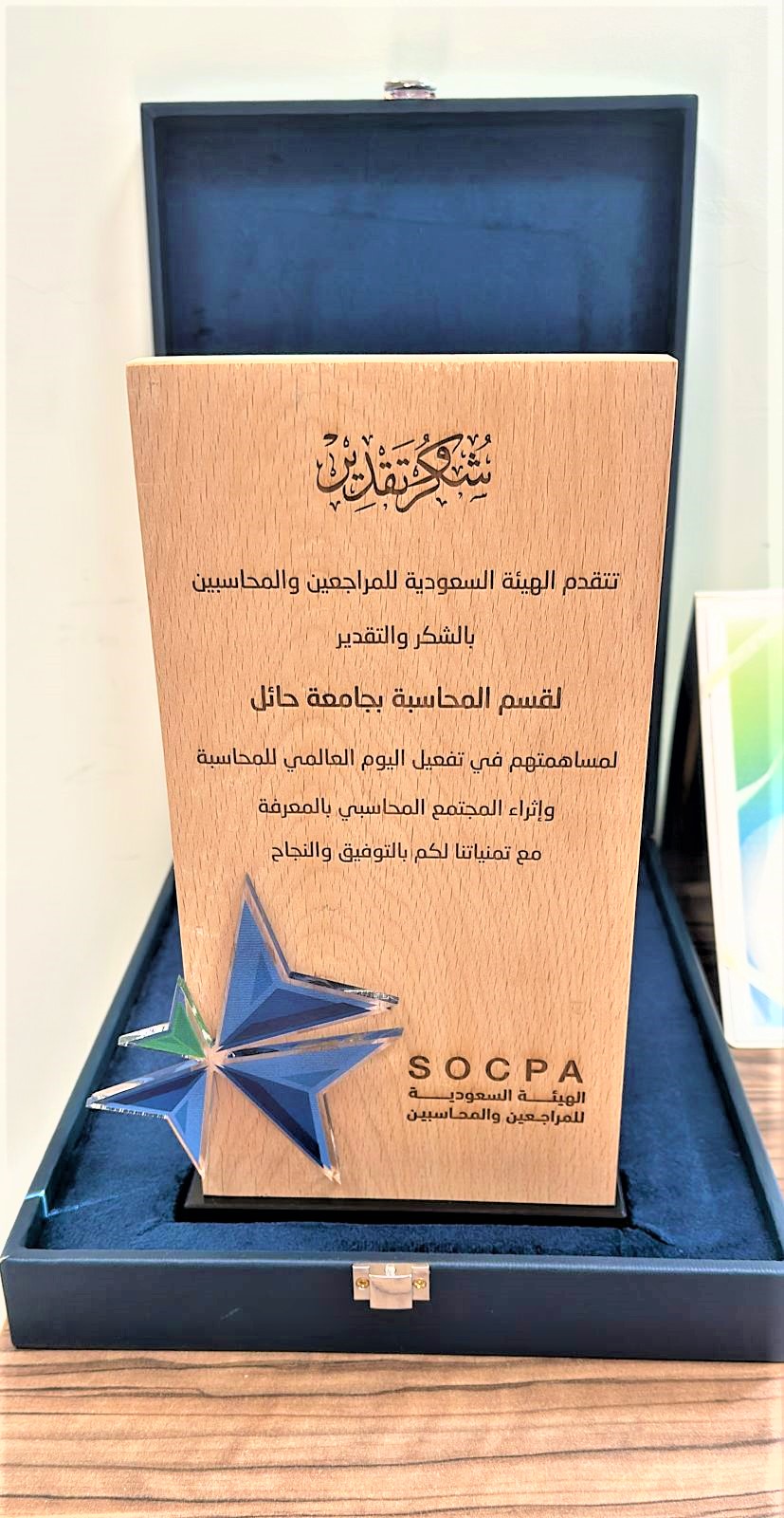 جامعة الحائل