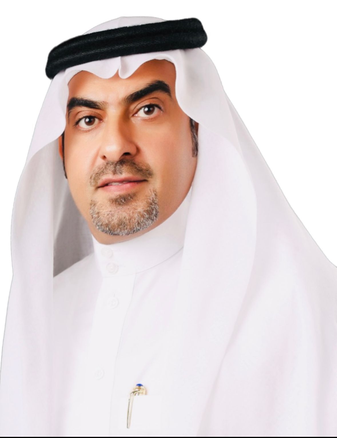 صورة شخصية