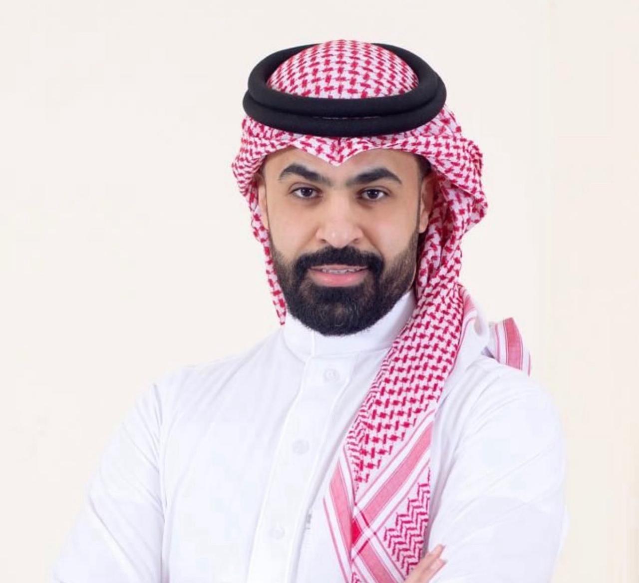 صورة شخصية