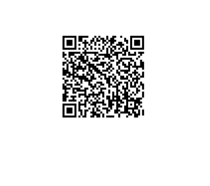qrcode (5).png
