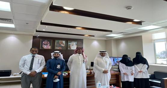 جامعة الحائل