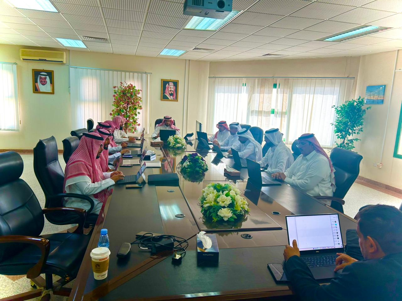 جامعة الحائل