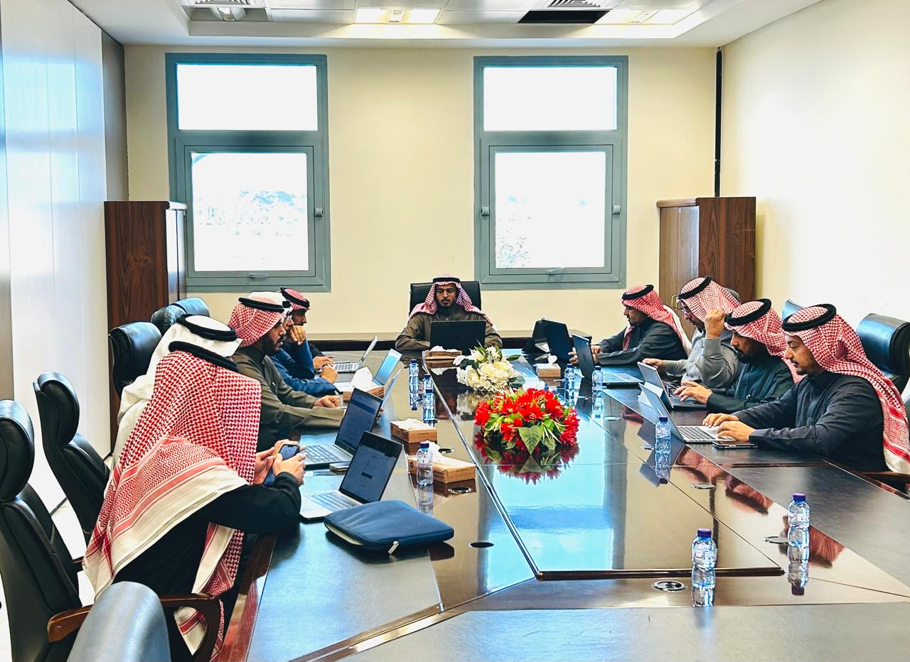 جامعة الحائل