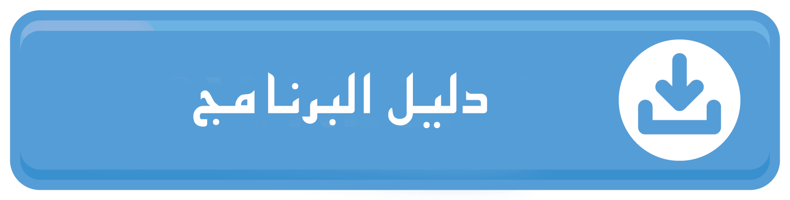 نسخة من دليل البرنامج.png