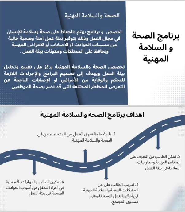 جامعة الحائل