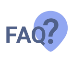 التقويم الاكاديمي