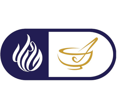 كلية الصيدلة تحصل على المركز الأول في تنفيذ المبادرات المجتمعية على مستوى كليات الجامعة