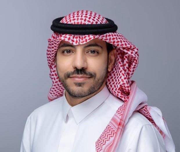 صورة شخصية