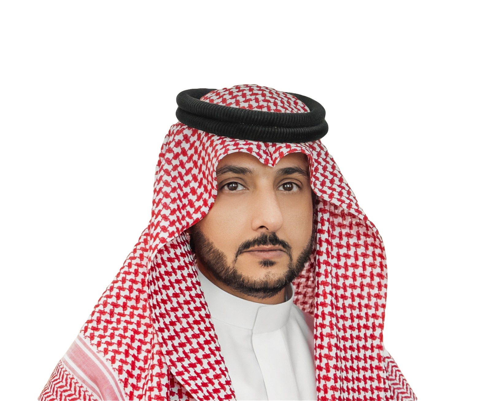 Dean Image