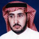 Dean Image