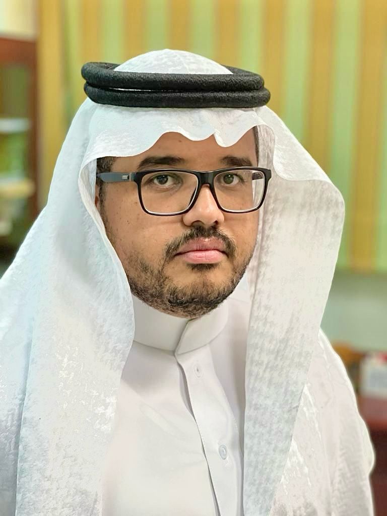 صورة شخصية