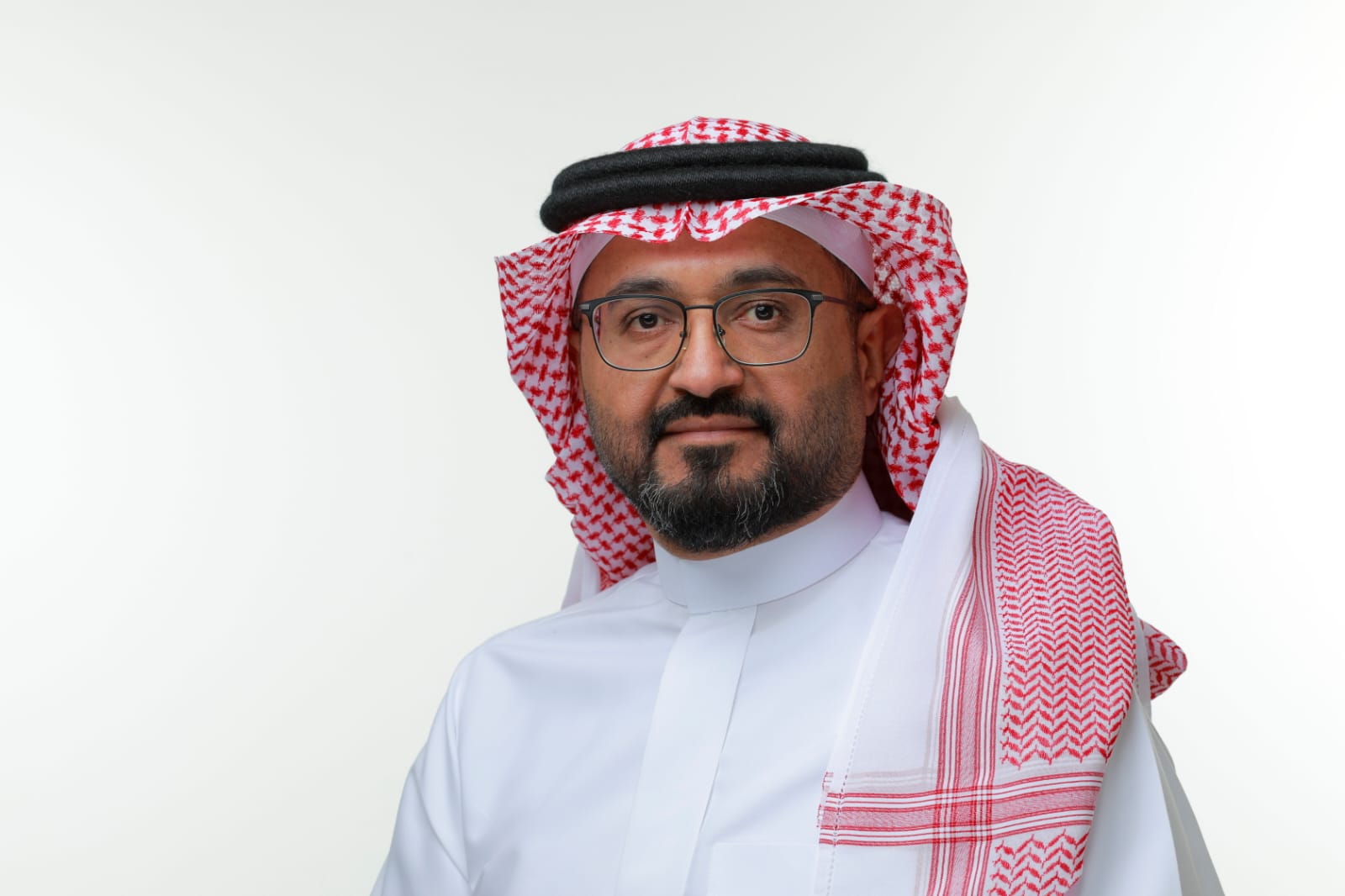 صورة شخصية