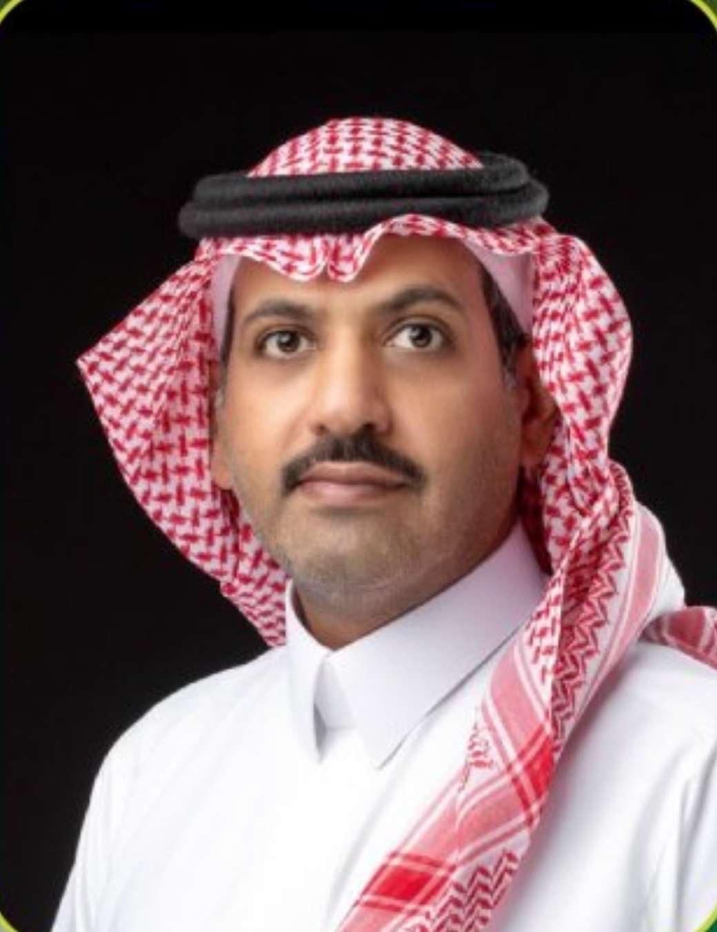 صورة شخصية