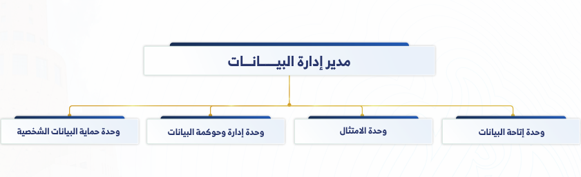 هيكل ادارة البيانات.PNG