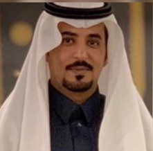 صورة شخصية