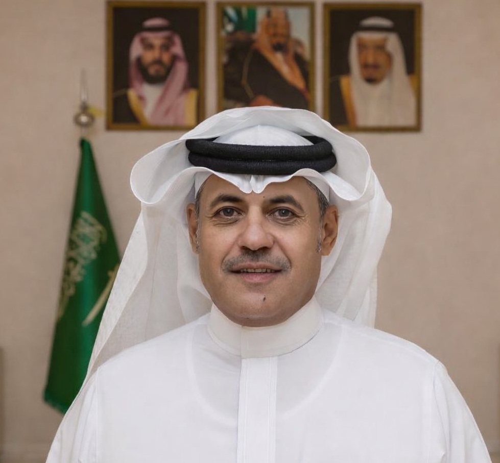 صورة شخصية