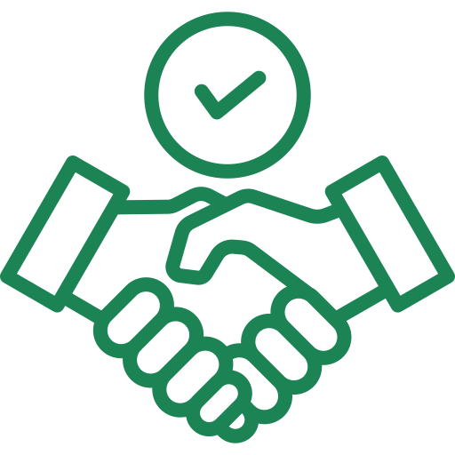 المستشارين والخبراء