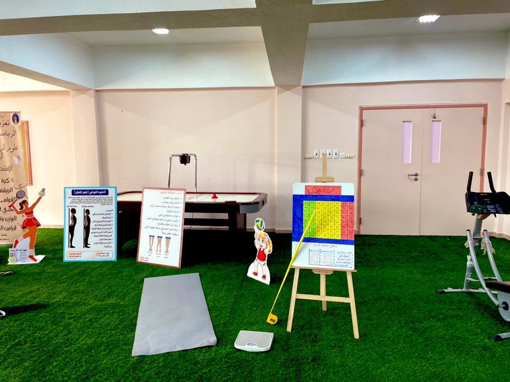 جامعة الحائل