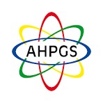 الاعتمادات المحلية للبرامج الصحية