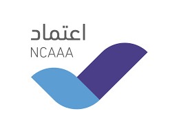 NCAAA Institutional Accreditation