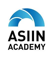 ASIIN Accreditation