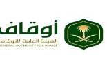الهيئة العامة للأوقاف