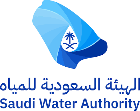 الهيئة السعودية للمياه