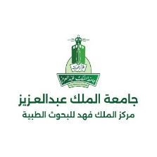 جامعة الملك عبدالعزيز - مركز الملك فهد للبحوث الطبية
