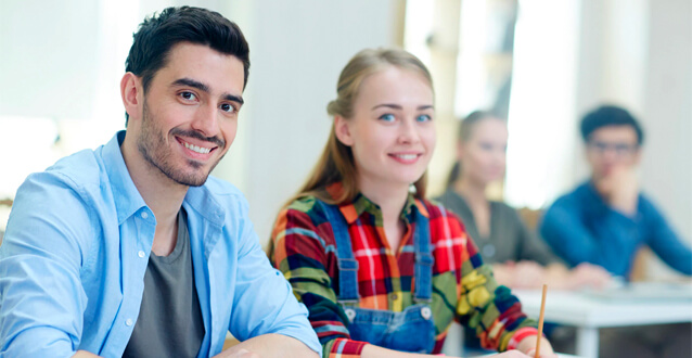 جامعة الحائل