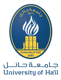 UOH Logo Images