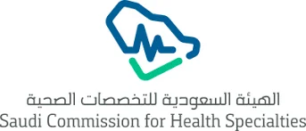 Accreditation of the Saudi Commission for Health Specialties
