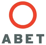 International Accreditations for Academic Programs ABET