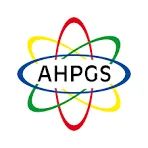 Local Accreditations for Health Programs  AHPGS